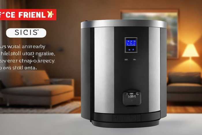 家用新型节能燃煤锅炉；家用新型节能燃煤锅炉价格