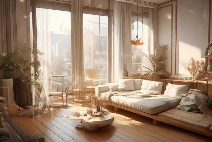 范文芳一个人生活现场、范文芳一个人生活现场Live