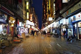 合肥生活便民网（合肥生活便民网官网）