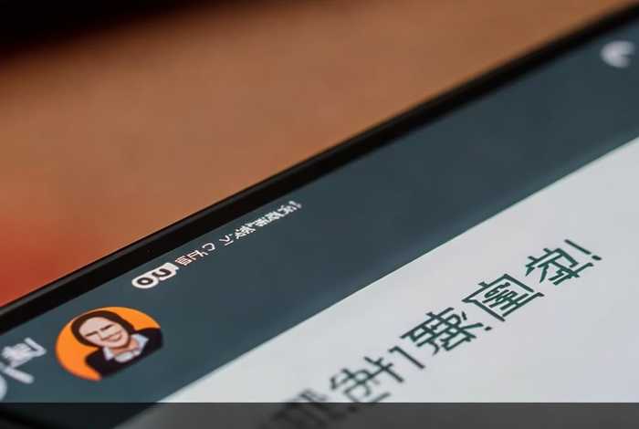 99生活客服B01要求我添加微信,有什么问题吗 - 99生活客服b01要求我添加微信,有什么问题吗