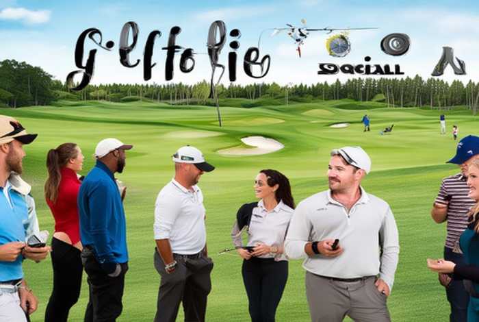 高尔夫生活社交、高尔夫生活社交app 高尔夫生活社交、高尔夫生活社交app