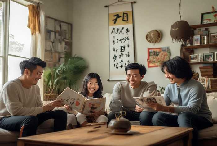 第七课新生活与家庭生活 第七课新生活与家庭生活笔记