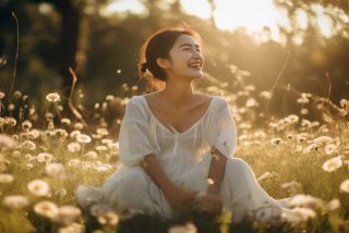 可云的幸福生活 尘不染尘 - 可云的幸福生活 尘不染尘免费