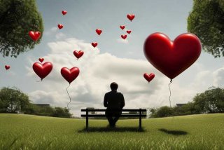 单身的好处与弊端、单身的好处和坏处