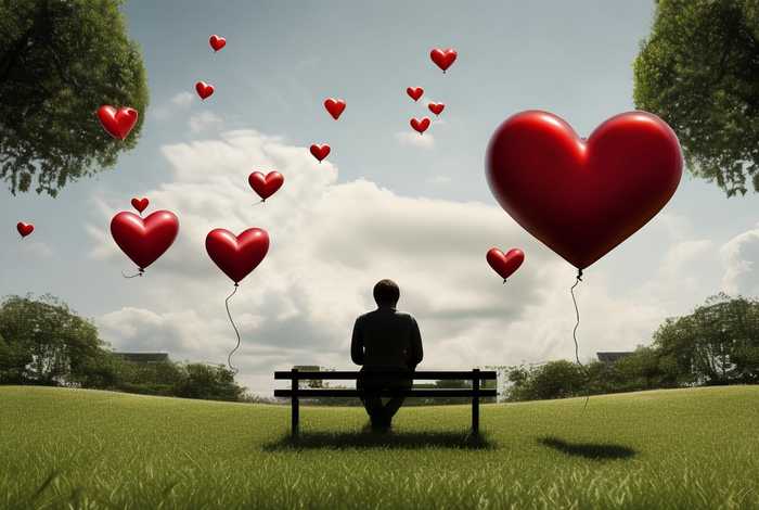 单身的好处与弊端、单身的好处和坏处