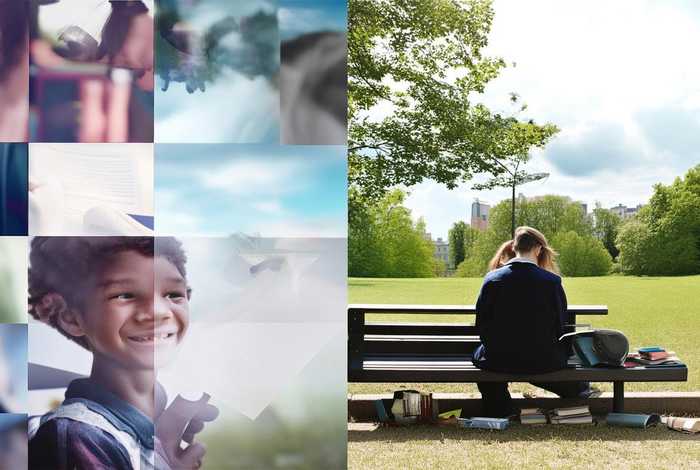 大学期间的得与失，我在大学期间的得与失