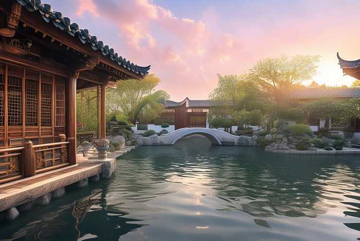 常州水云弈舍生活馆电话、常州云水阁养生馆怎么样