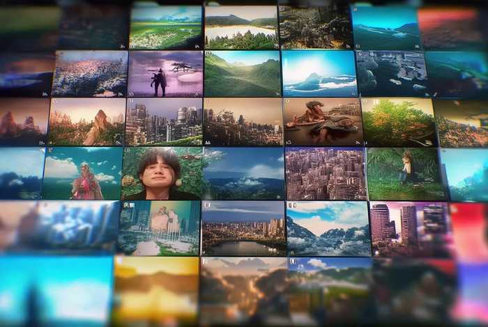 爱奇艺生万物电视剧免费观看全集完整版视频，万物生长电视剧在线观看