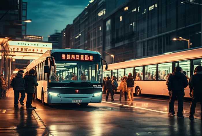 红菱生活区到南塔时间表 - 红菱生活区到沈阳大客时间表