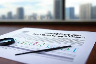 关于调整最低生活保障标准的通知、关于调整最低生活保障标准的通知文件