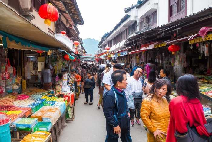 福建莆田生活、福建莆田生活消费水平高吗