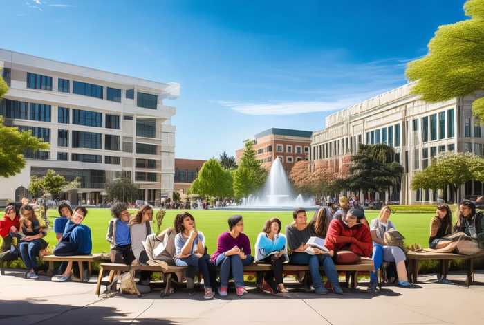 大学生活怎样度过;大学生活怎么样度过 大学生活怎样度过;大学生活怎么样度过