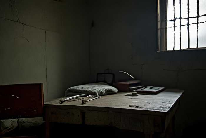 看守所的生活用品需要自费吗 看守所里的生活用品需要个人购买的吗