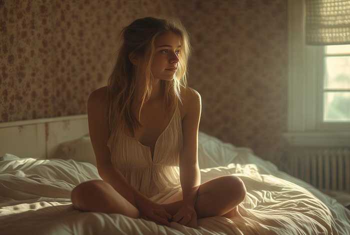 阿黛尔的生活艾玛（阿黛尔的生活艾玛是经期吗）