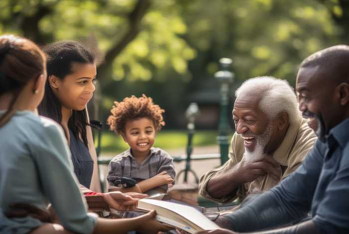改变某人的生活英语词组 改变某人的生活英语词组有哪些