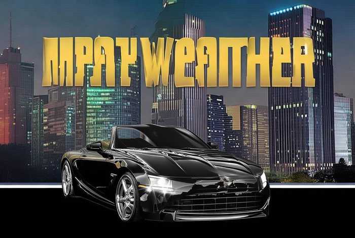 梅威瑟生意；梅威瑟一生赚了多少钱