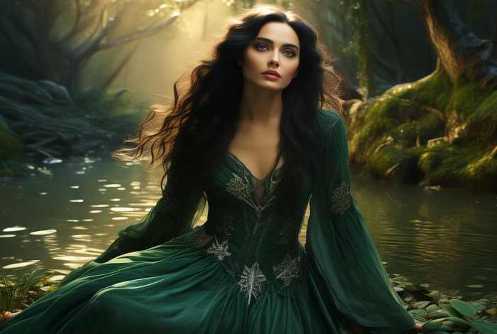 恶毒女配悠然生活有声小说 - 恶毒女配悠然生活有声小说免费听 恶毒女配悠然生活有声小说 - 恶毒女配悠然生活有声小说免费听