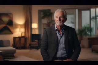 成熟帅哥生活现实图片 - 成熟帅哥生活现实图片高清