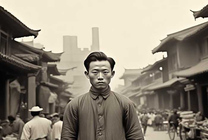 鲁迅生活的时代背景和生平介绍、鲁迅生活的时代背景和生平介绍作文 鲁迅生活的时代背景和生平介绍、鲁迅生活的时代背景和生平介绍作文