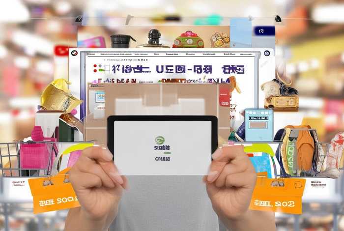 e卡商城折扣卡、e卡商城折扣卡怎么用