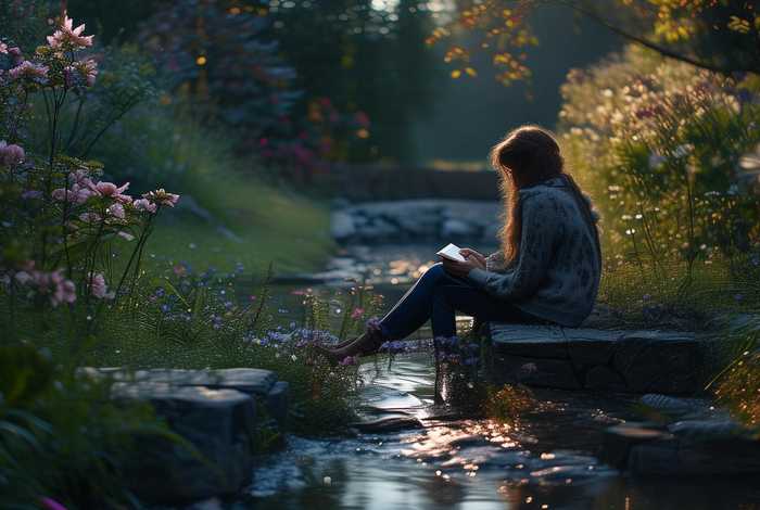 换种生活方式的精美句子；换种生活方式的精美句子短句