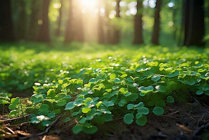 地钱的用途、地钱的功效与作用图片