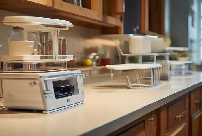 解决生活中痛点的小设计,解决生活中痛点的小设计有哪些 解决生活中痛点的小设计,解决生活中痛点的小设计有哪些