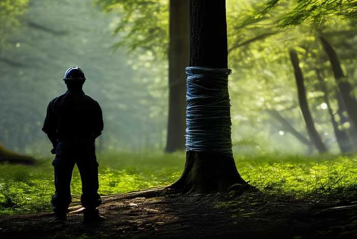 安全工作的感悟精辟句子,安全工作的感悟精辟句子图片 安全工作的感悟精辟句子,安全工作的感悟精辟句子图片