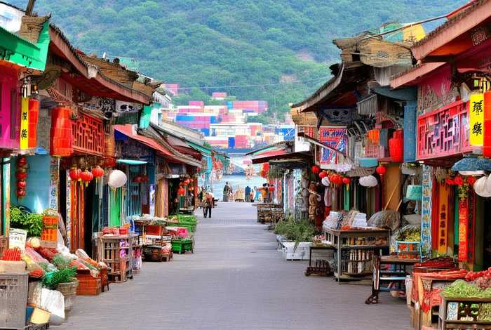 贵港生活港，贵港生活港铺面
