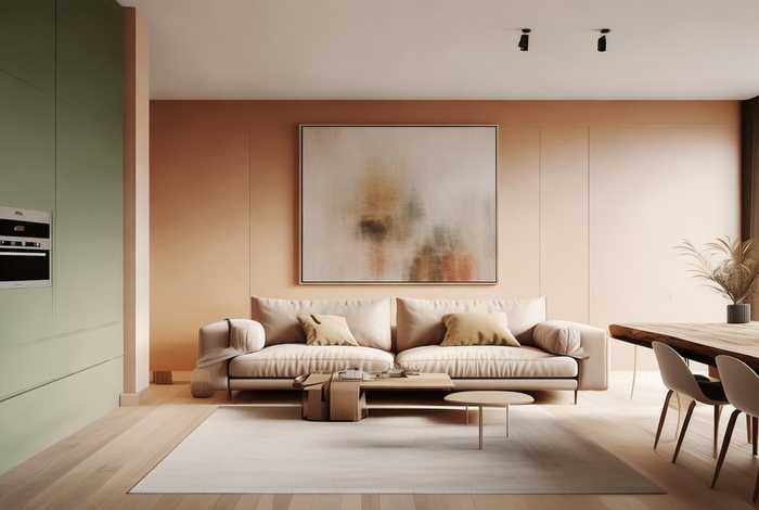 极有家装修设计,极家装修设计师凌大卫90平设计图案 极有家装修设计,极家装修设计师凌大卫90平设计图案