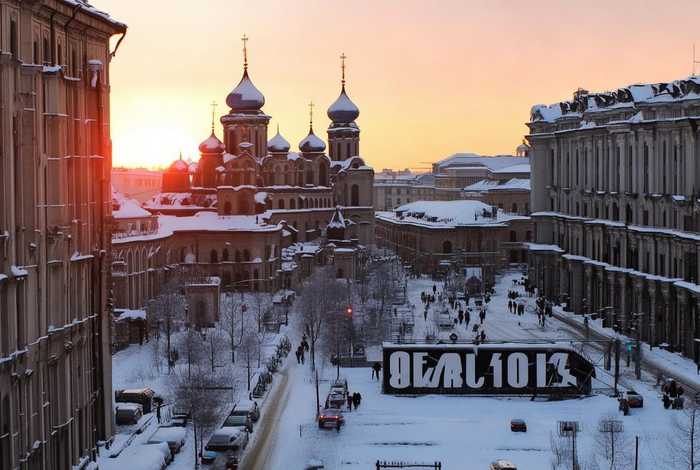 哈尔滨生活广播电视台，哈尔滨生活广播电视台在哪