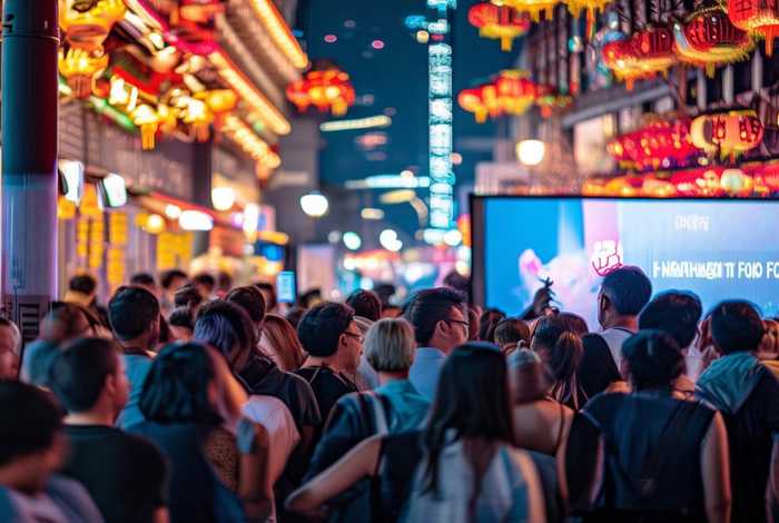 杭州夜生活论坛在哪里，杭州夜生活论坛在哪里举行