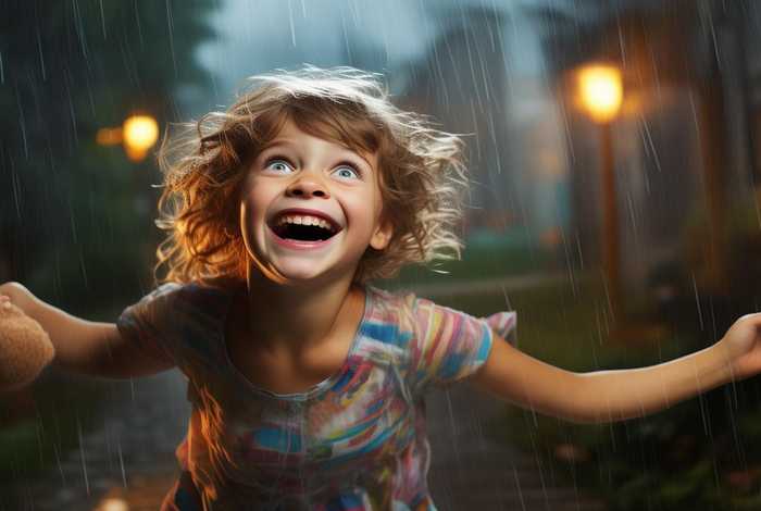 高兴生气害怕难过分别写一段话、高兴 生气 害怕 难过 写一段话