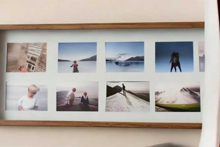 简述生活轨迹怎么写 简述生活轨迹怎么写的