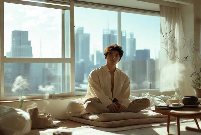 梁朝伟生活 梁朝伟生活方式 梁朝伟生活 梁朝伟生活方式