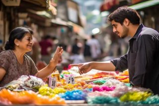 博弈论在生活中的例子，博弈论在生活中的例子有哪些