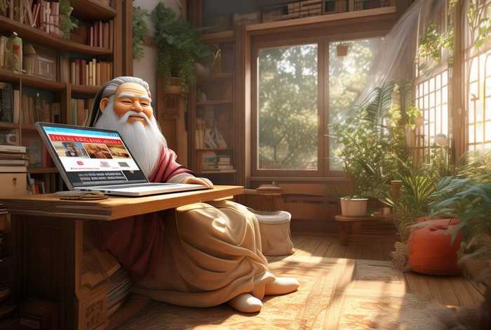 渡劫老祖现代生活指南txt下载、渡劫老祖现代生活指南txt百度云 渡劫老祖现代生活指南txt下载、渡劫老祖现代生活指南txt百度云