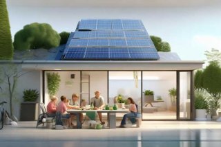 低碳生活论文2000字 低碳生活论文2000字范文