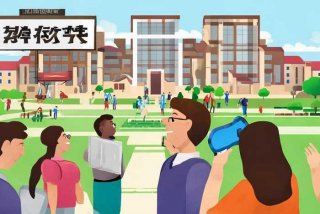 大学生活委员竞选稿简洁版、大学生活委员竞选稿简洁版范文