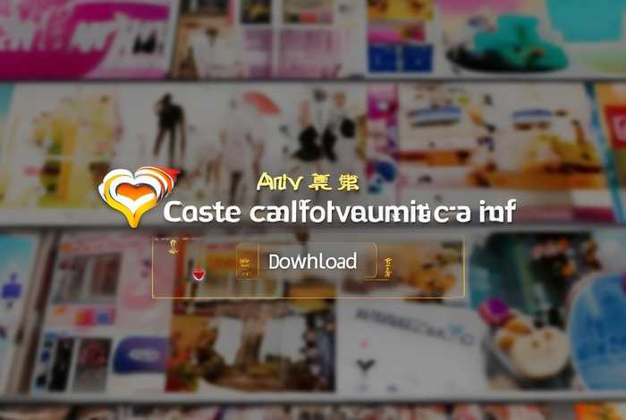 爱卡生活app官方下载最新版，爱卡生活app官方下载最新版本