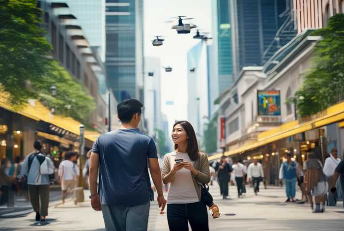 城市慧生活在线、城市智慧生活