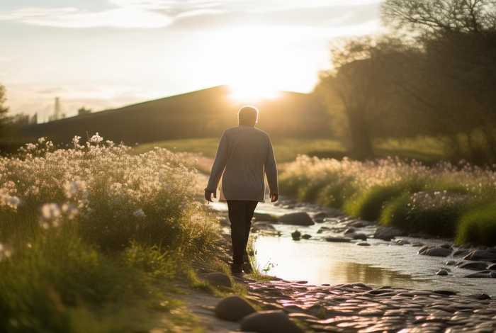 过一个平静的生活用英语怎么说，过一个平静的生活用英语怎么说写