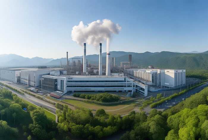 昌宁生活垃圾焚烧厂,昌宁生活垃圾焚烧厂环评 昌宁生活垃圾焚烧厂,昌宁生活垃圾焚烧厂环评