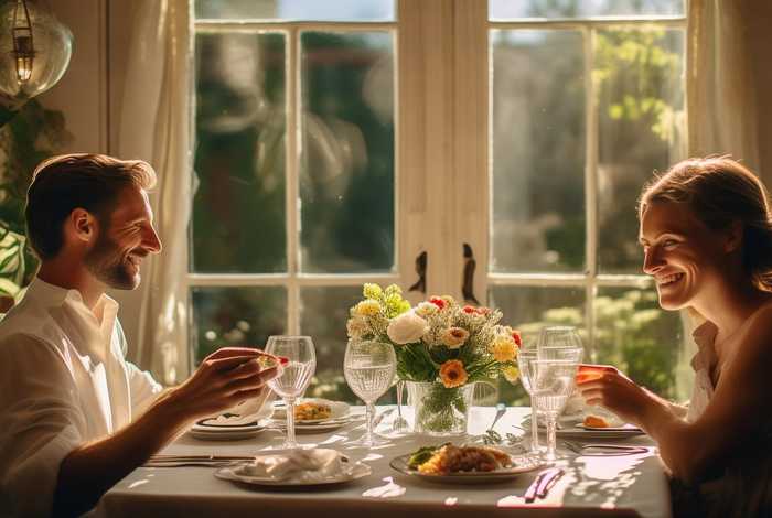 高品质生活的句子 高品质生活的句子摘抄