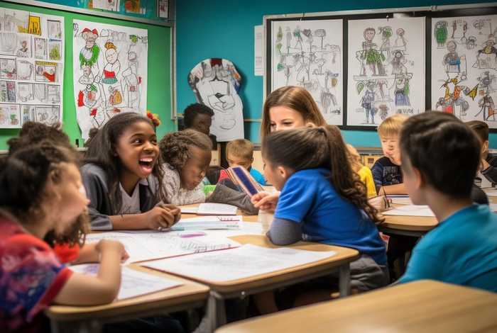 漫画与生活美术教案;漫画与生活美术教案反思 漫画与生活美术教案;漫画与生活美术教案反思