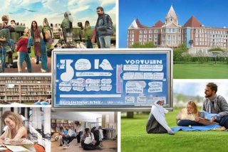 大学学习生活计划300字 大学的生活计划范文300字