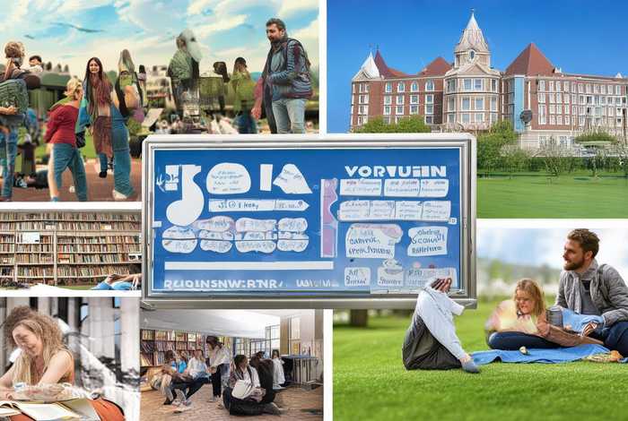 大学学习生活计划300字 大学的生活计划范文300字 大学学习生活计划300字 大学的生活计划范文300字