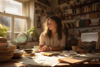 关于生活的作文600字优秀作文、关于生活的作文600字优秀作文大全