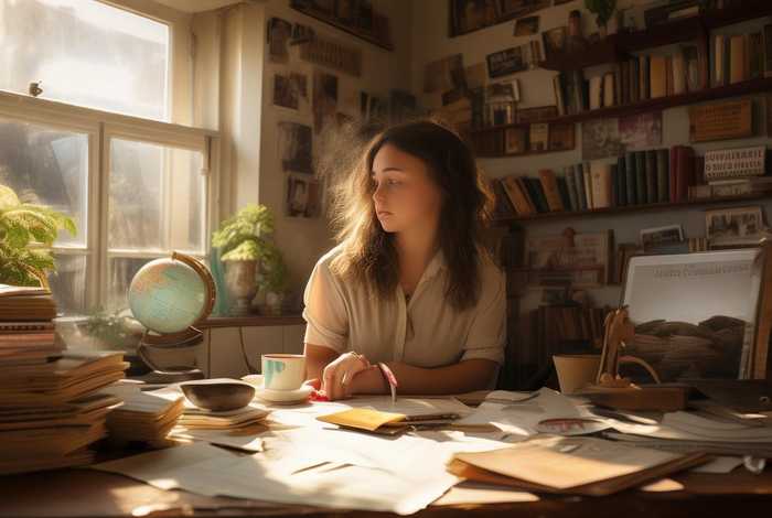 关于生活的作文600字优秀作文、关于生活的作文600字优秀作文大全