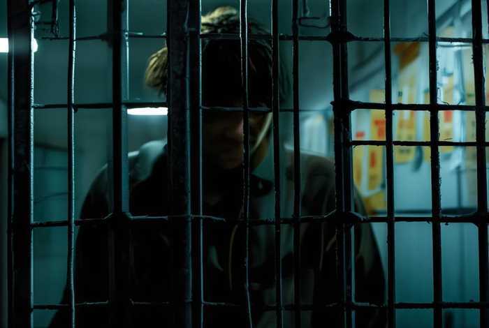 2年的监禁什么意思，2年的监禁什么意思啊